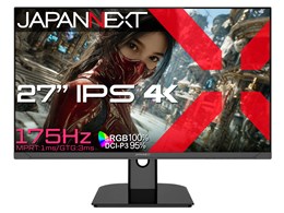 JN-IPS27G175U [27C`]