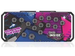 Fighter Starburst FM00012033 [�u���b�N]