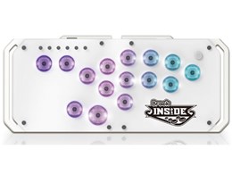 Fighter Starburst FM00012663 [�z���C�g]