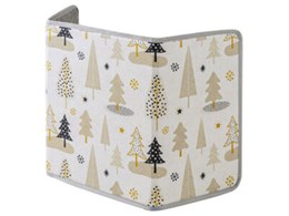 TPH-002S [�m�[�X�E�b�Y]