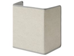 TPH-002S [�T���h�x�[�W��]