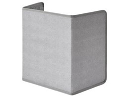 TPH-002S [�X���[�L�[�O���[]