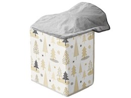 TPH-002SBKT [�m�[�X�E�b�Y]