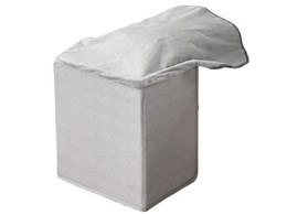 TPH-002SBKT [�X���[�L�[�O���[]