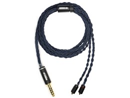 ���J NLP-SGR 4.4mm�o�����X(5��)��MMCX [1.2m]