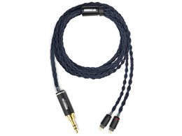 CORVUS NLP-CVS �~�j�v���O��2�s�� [1.2m]