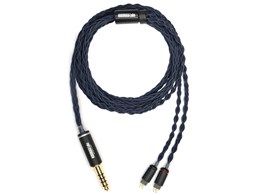 HYDRA NLP-HDR 4.4mm�o�����X(5��)��2�s�� [1.2m]