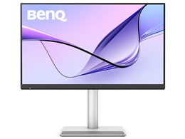 MA270S [27�C���` �V���o�[]