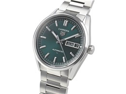 �J���� �f�C�f�C�g WDA2115.BA0043