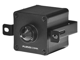 �X�}�J�� �J�����ꔭ�I CS-W51-Mini