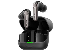 EarFun Air Pro 4+ [Black]