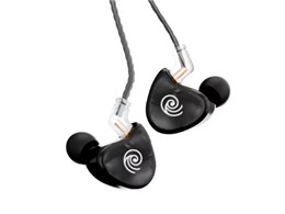 NTS Audio ONE