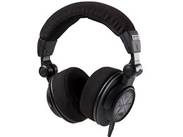 Signature PURE BLACK ULT-SIG-PURE-BLK