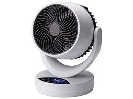 �Ђ��ۂ������ EL-40433 [�z���C�g]