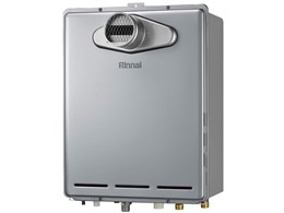 �G�R�W���[�Y �I�[�g RUF-E161ESAT 16�� [�s�s�K�X �V���C�j�[�V���o�[]