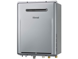 �G�R�W���[�Y �I�[�g RUF-E201ESAW 20�� [LP�K�X �V���C�j�[�V���o�[]