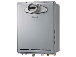 �G�R�W���[�Y �t���I�[�g RUF-E200EAT 20�� [LP�K�X �V���C�j�[�V���o�[]