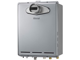 �G�R�W���[�Y �t���I�[�g RUF-E161EAT 16�� [LP�K�X �V���C�j�[�V���o�[]