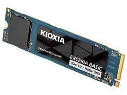 EXCERIA BASIC SSD-CK2.0N4B/J [�u���b�N]
