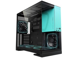 MODEL 5 GF-M5-BB PLUS [�u���b�N/�^�[�R�C�Y�u���[]