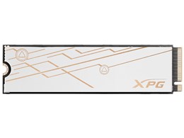 XPG MARS 980 BLADE SMAR-980B-1TCS