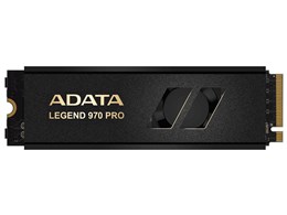 LEGEND 970 PRO SLEG-970P-2TCI