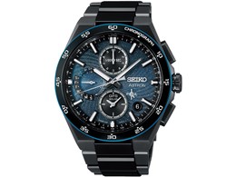 �A�X�g���� NEXTER �V���[�Y Nexter Starry Sky 2026 ���胂�f�� SBXC187