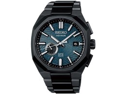 �A�X�g���� NEXTER �V���[�Y Nexter Starry Sky 2026 ���胂�f�� SBXD039