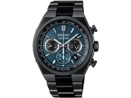 �A�X�g���� NEXTER �V���[�Y Nexter Starry Sky 2026 ���胂�f�� SBXY105