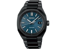 �A�X�g���� NEXTER �V���[�Y Nexter Starry Sky 2026 ���胂�f�� SBXY107