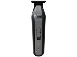 バリカン パナソニック」の人気商品一覧 | 安い商品を通販サイトから