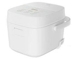 YJT-M05(W) [�z���C�g]