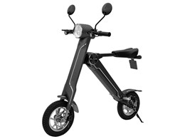 �X�}�[�gEV ���茴�t���f��