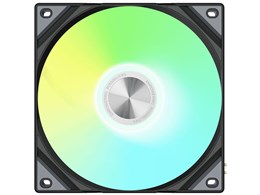 ROTA SL ARGB 120 F-R120A-AM1M-G0K [�u���b�N]