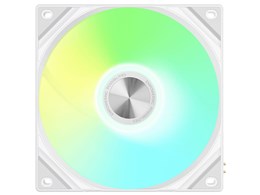 ROTA SL ARGB 120 F-R120A-AM1M-G0W [�z���C�g]