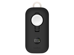 BoostCharge Pro BPD012fqBK [Black]