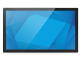 ET3204L-2UWA-7-MT-ZB-GY-G [31.5�C���` �u���b�N]