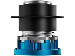 RS QR �A�_�v�^�[ GRS-QRAD [�u���b�N]