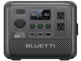 AC50B [�X�`�[���O���[]