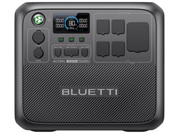 AC200L [�X�`�[���O���[]