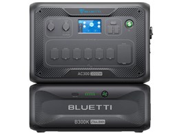 AC300+B300K [�X�`�[���O���[]