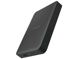 ELP-HTV020UBK [�u���b�N]