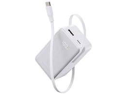 DE-C81L-10000WH [�z���C�g]