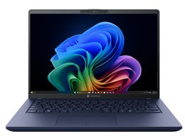 dynabook X94/NY A6XBNYK94A1C
