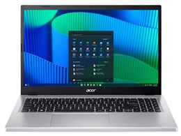 Extensa 15 EX215-57-N56U [�s���A�V���o�[]