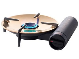 �J�Z�b�g�t�[ �� CB-EX-2025 [�}�b�g�u���b�N]