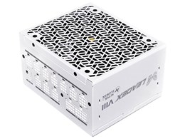 LEADEX VIII PLATINUM PRO 850W SF-850F14SP(T) WT [�z���C�g]
