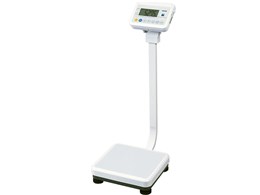 WB-150_P RS�[�q�t�� 14��