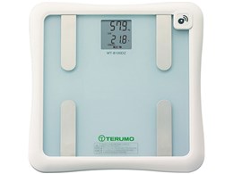 HR�W���C���g WT-B100DZ