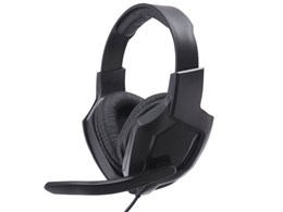 CY-P5GMHSLY-BK [�u���b�N]